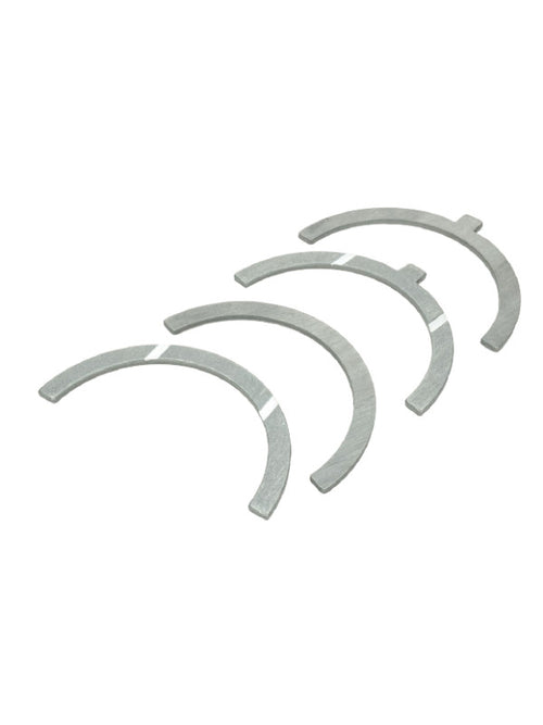 KRANK AYI 010 EM DAR 1900068 - Fiat / New Holland 450 - 480 - 540 - 640 - 1909500 - 1 Adet