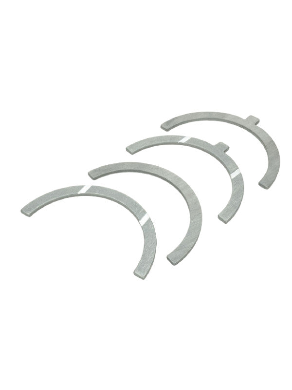 KRANK AYI 010 EM DAR 1900068 - Fiat / New Holland 450 - 480 - 540 - 640 - 1909500 - 1 Adet