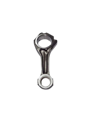 PİSTON KOLU 32 PİM - Fiat / New Holland 450 - 480 - 640 - 54C - 4775229 - 1 Adet