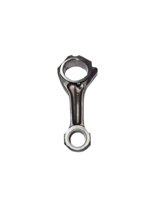 PİSTON KOLU 32 PİM - Fiat / New Holland 450 - 480 - 640 - 54C - 4775229 - 1 Adet