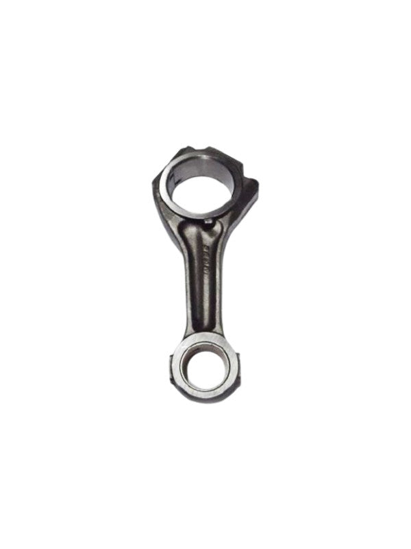 PİSTON KOLU 32 PİM - Fiat / New Holland 450 - 480 - 640 - 54C - 4775229 - 1 Adet