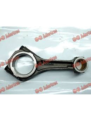 PİSTON KOLU 34 PİM - Fiat / New Holland 640 - 54C - 55.60 - 4796181 - 1 Adet
