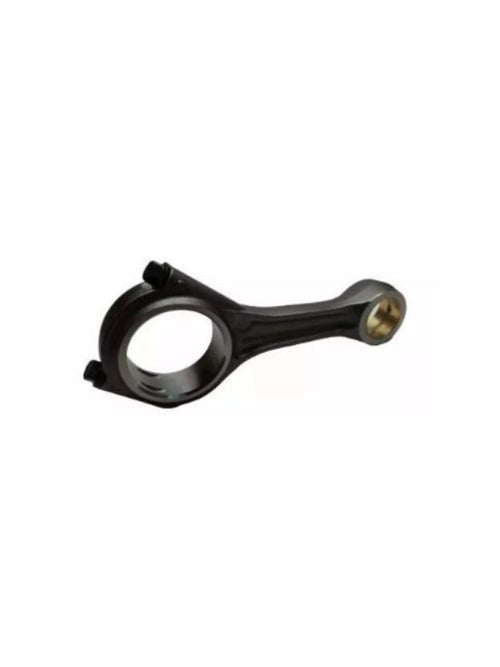 PİSTON KOLU 38 MM TEK DELİK 98461753 91840716 - Fiat / New Holland 54C - 55.65.70.80 - 504099913 - 1 Adet