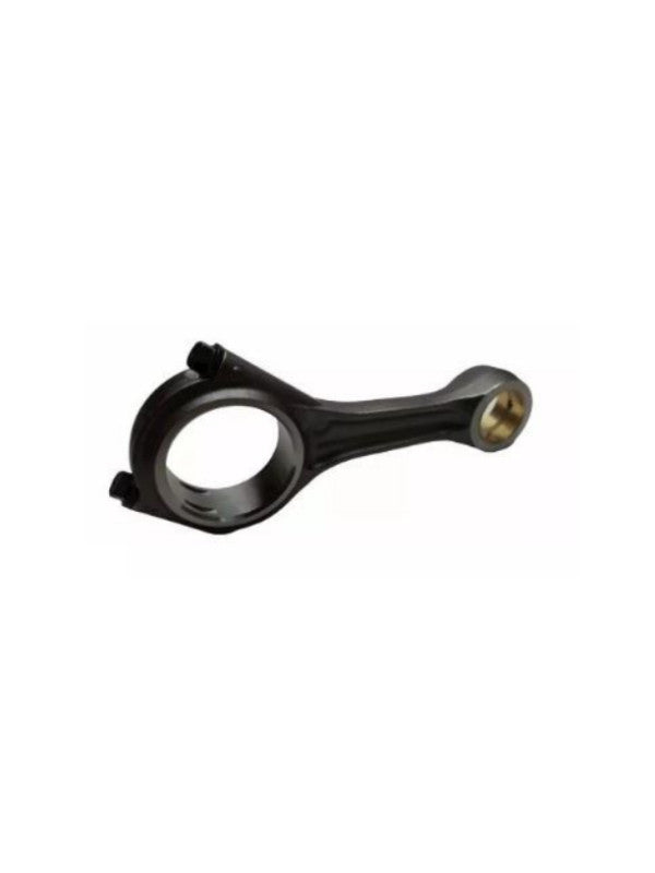 PİSTON KOLU 38 MM TEK DELİK 98461753 91840716 - Fiat / New Holland 54C - 55.65.70.80 - 504099913 - 1 Adet