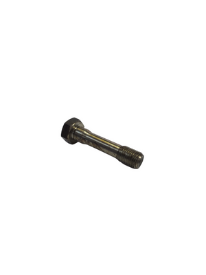 PİSTON KOL CİVATASI - Fiat / New Holland 450 - 480 - 640 - 54C - 4762000 - 1 Adet
