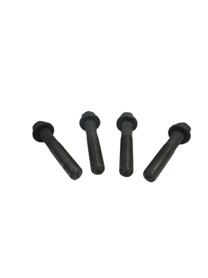 PİSTON KOL CİVATASI - Fiat / New Holland 54C - New Holland 55 - Massey Ferguson 65 - New Holland 70 - 80 - 4780627 - 1 Adet