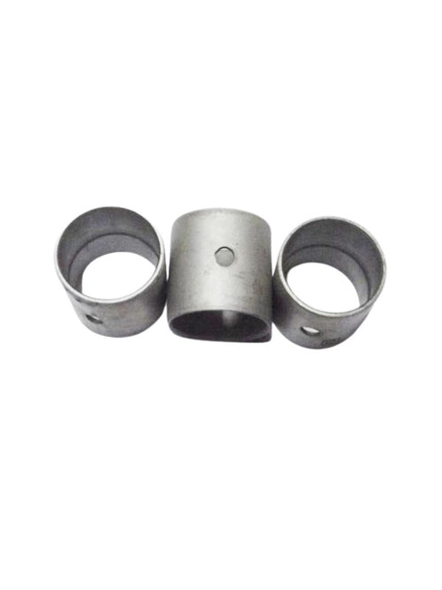 PİSTON KOL BURCU 32 PİM - Fiat / New Holland 450 - 480 - 640 - 54C - 4555699 - 1 Adet