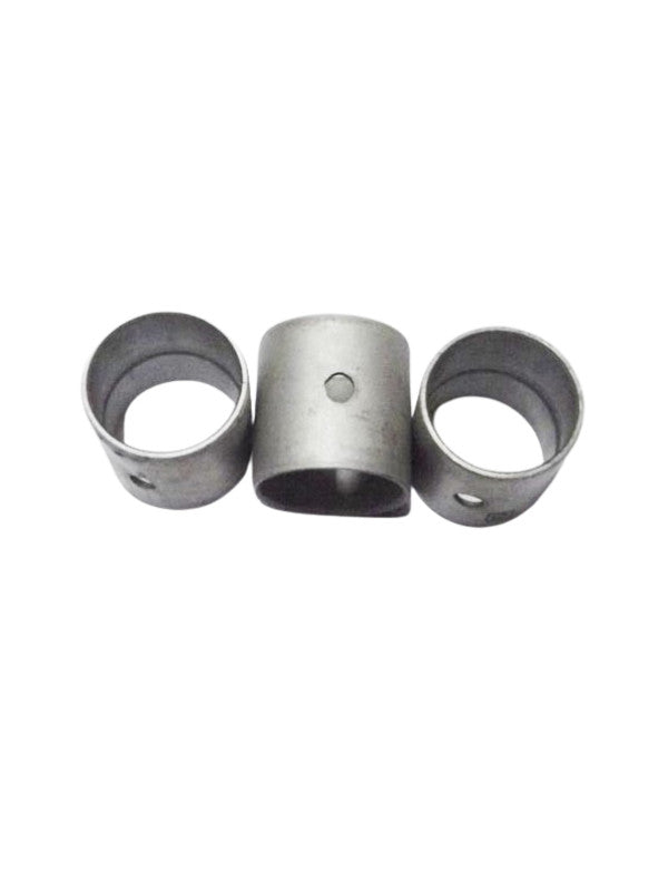 PİSTON KOL BURCU 32 PİM - Fiat / New Holland 450 - 480 - 640 - 54C - 4555699 - 1 Adet