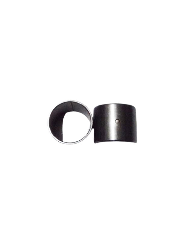 PİSTON KOL BURCU 34 mm - Fiat / New Holland 640 - 54C - New Holland 55 - 60 - 4754066 - 1 Adet