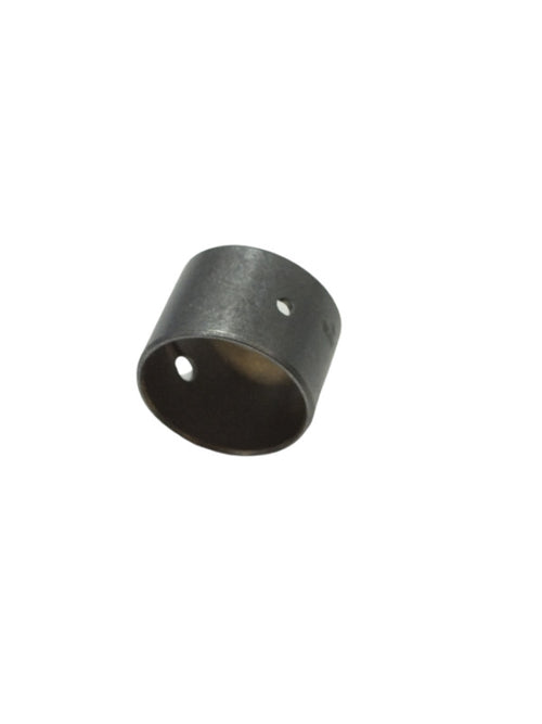 PİSTON KOL BURCU KONİK (Çift Delik) 38 mm - Fiat / New Holland 54C - New Holland 55 - Massey Ferguson 65 - New Holland 70 - 80 - 98460411 - 1 Adet