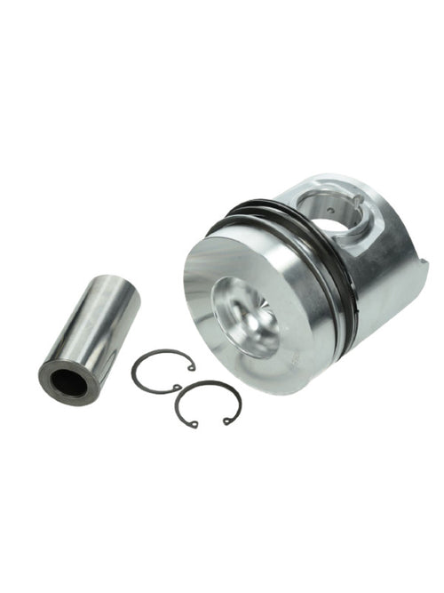 PİSTON SEKMANLI STD NORMAL 104 mm 8770775 - 60.66 - New Holland 80.66 - 1930186 - 1 Adet