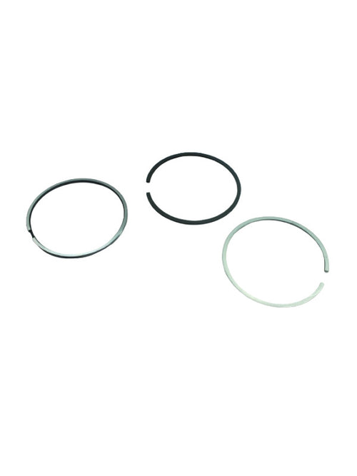 SEKMAN TEK PİSTONLUK 95 mm STD 2,5x2,5x5,5 mm 620720010 - Fiat / New Holland 450 - New Holland 445 - 550 - 1900677 - 1 Adet