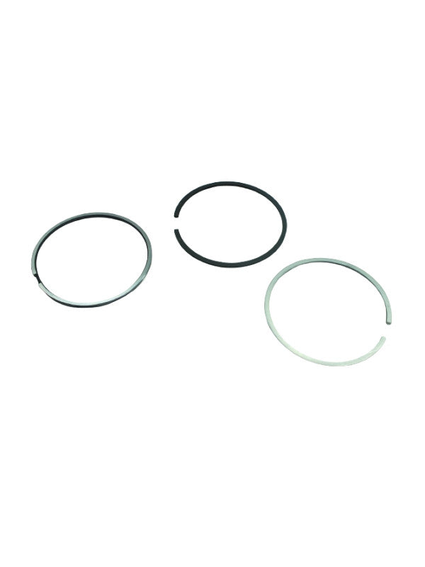 SEKMAN TEK PİSTONLUK 95 mm STD 2,5x2,5x5,5 mm 620720010 - Fiat / New Holland 450 - New Holland 445 - 550 - 1900677 - 1 Adet