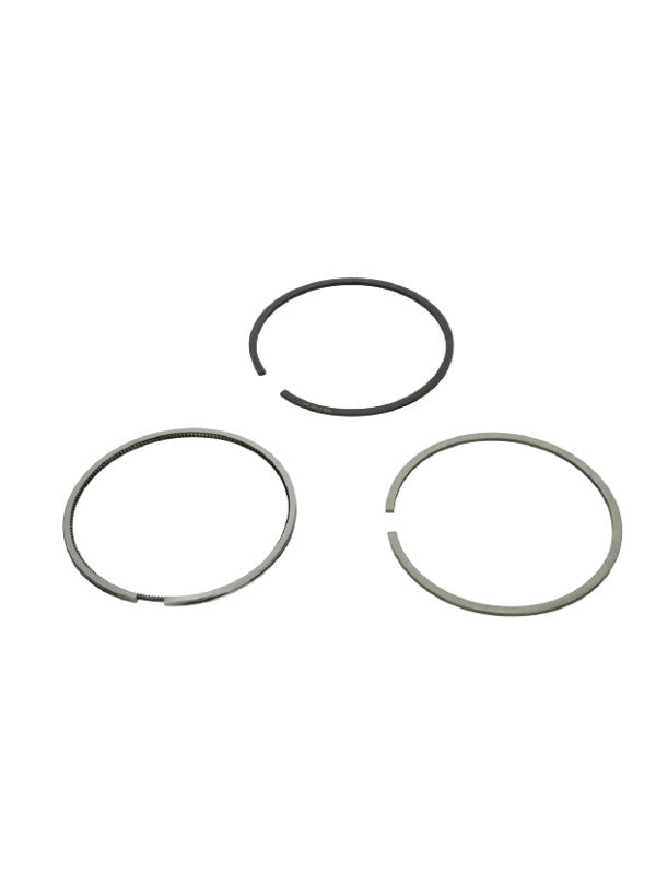 SEKMAN TEK PİSTONLUK 104 mm STD 2,5x2,5x4.0 mm 683970010 - 60.66 - New Holland 80.66 - 1930191 - 1 Adet