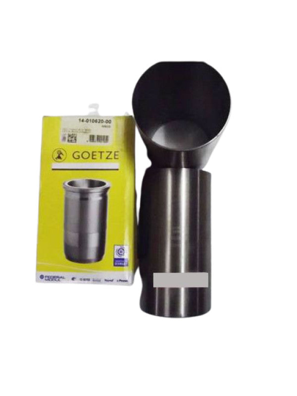 SİLİNDİR GÖMLEĞİ 95 mm 1401062000 - 450 UTB - 4599351 - 1 Adet