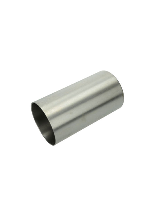 SİLİNDİR GÖMLEĞİ STD 100 mm 1401017000 - Fiat / New Holland 480 - 540 - 640 - 4653280 - 1 Adet