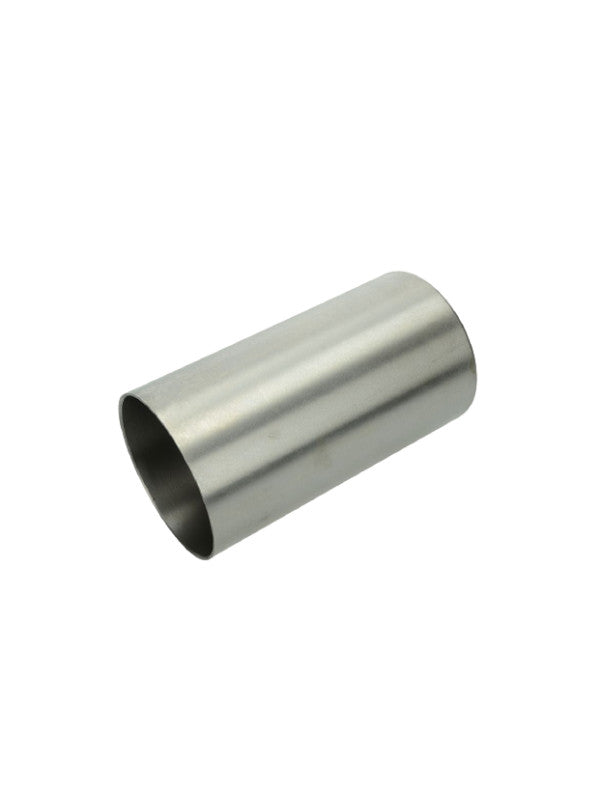SİLİNDİR GÖMLEĞİ STD 100 mm 1401017000 - Fiat / New Holland 480 - 540 - 640 - 4653280 - 1 Adet