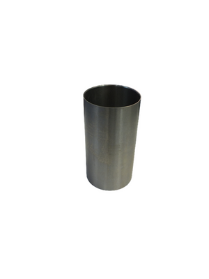 SİLİNDİR GÖMLEĞİ 100 mm UZUN 1401078000 - Fiat / New Holland 54C - New Holland 55 - 65.70.56 - Tümosan - 4770654 - 1 Adet
