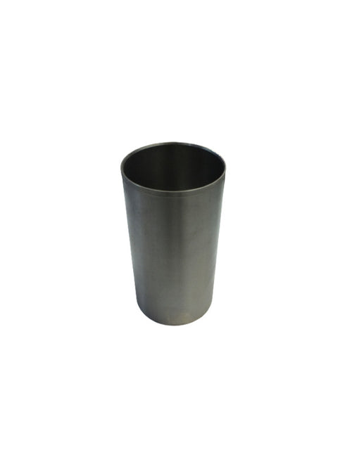 SİLİNDİR GÖMLEĞİ 100 mm UZUN FLANŞLI 1402009000 - Fiat / New Holland 54C - 55.65.70.56 - 4770654-F - 1 Adet