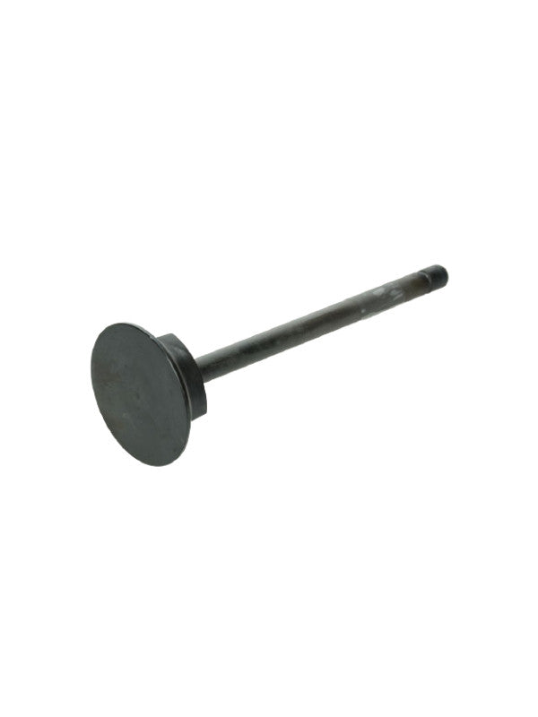 SUBAP EMME İN STD - Fiat / New Holland 450 - 480 - 640 - UTB (Universal Traktör Bolu) - 4621511 - 1 Adet
