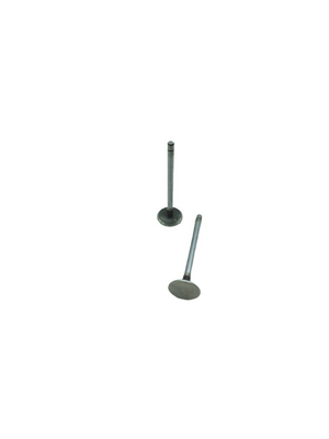 SUBAP EKSOZ EX STD - Fiat / New Holland 450 - 480 - 640 - UTB (Universal Traktör Bolu) - 4673608 - 1 Adet