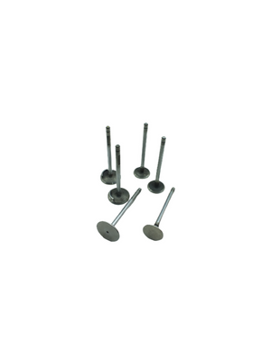 SUBAP EMME STD 3 CYL TAKIM 4673608 - Fiat / New Holland 450 - 480 - UTB (Universal Traktör Bolu) - 4621511 - 1 Adet