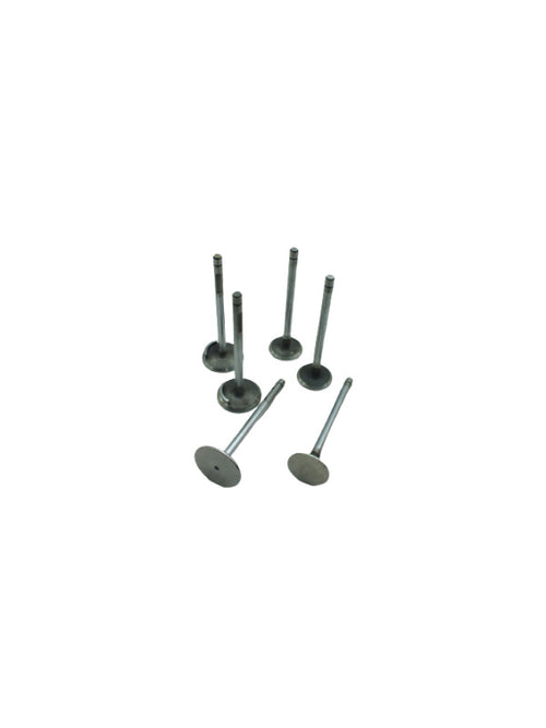 SUBAP EMME STD 3 CYL TAKIM 4673608 - Fiat / New Holland 450 - 480 - UTB (Universal Traktör Bolu) - 4621511 - 1 Adet