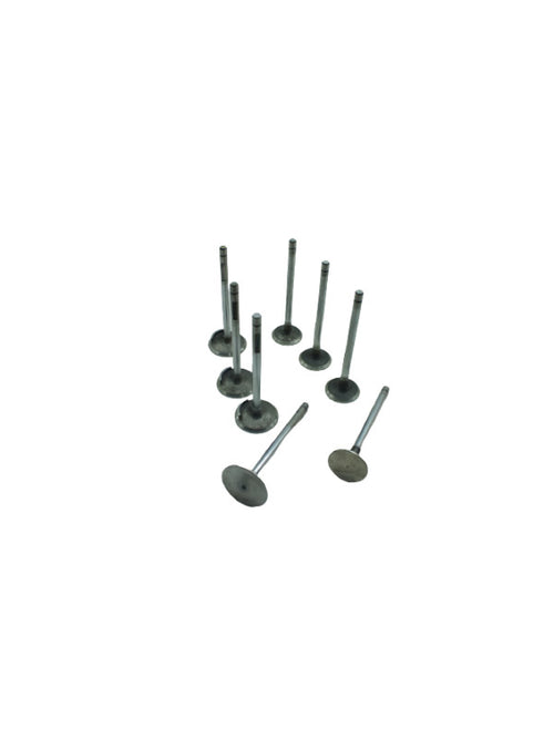 SUBAP EMME STD 4 CYL TAKIM 4673608 - Fiat / New Holland 640 - 54NC - 4621511 - 1 Adet