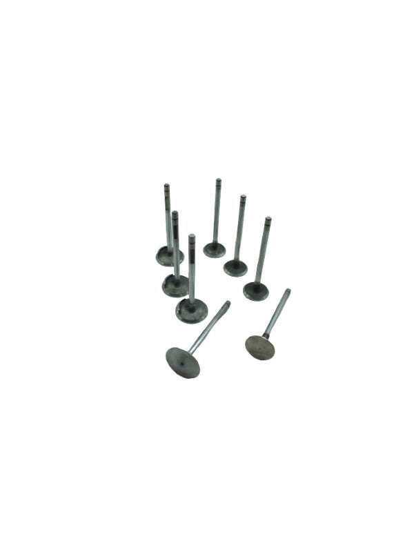 SUBAP EMME STD 4 CYL TAKIM 4673608 - Fiat / New Holland 640 - 54NC - 4621511 - 1 Adet