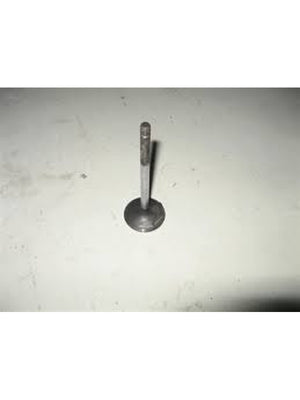 SUBAP EMME İN TAMİR 0+5 - Fiat / New Holland 450 - 480 - 640 - UTB (Universal Traktör Bolu) - 4621511-K - 1 Adet