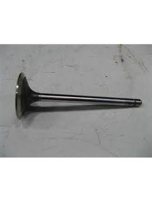 SUBAP EMME STD 3 CYL TAKIM 4784889 - Fiat / New Holland 54C - New Holland 55.46 - 60.56 - 4784888 - 1 Adet