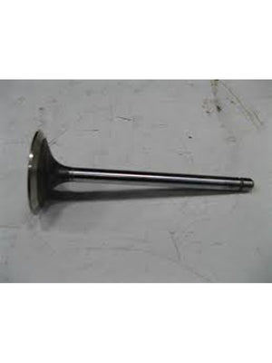 SUBAP EMME STD 4 CYL TAKIM 4784889 - New Holland 70.56 - 80.66 - Massey Ferguson 65 - New Holland 90 - Tümosan - 4784888 - 1 Adet