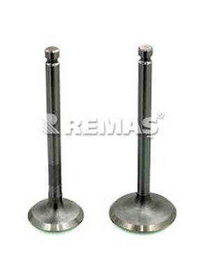 SUBAP EMME EKSOZ STD 0+5-3 CYL TAKIM 4784889 - Fiat / New Holland 54C - New Holland 55.46 - 60.56 - 4784888-K - 1 Adet