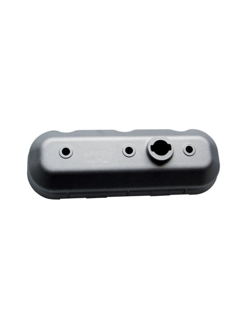 SUBAP ÜST KAPAK 98418861 - Fiat / New Holland 450 - 480 - 54C - New Holland 55 - TD - 5088780 - 1 Adet