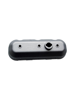 SUBAP ÜST KAPAK 98418861 - Fiat / New Holland 450 - 480 - 54C - New Holland 55 - TD - 5088780 - 1 Adet