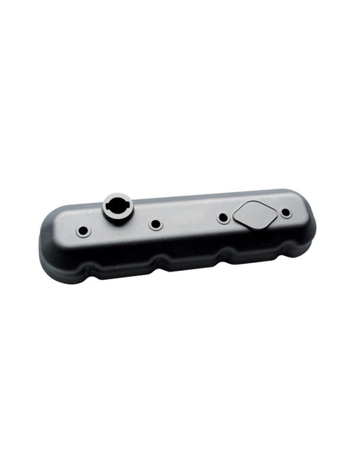 SUBAP ÜST KAPAK GENİŞ DELİK 98418859 - Fiat / New Holland 640 - New Holland 70.56 - 4683627 - 1 Adet