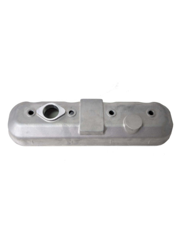 SUBAP ÜST KAPAK - TD 85.95.TMS - 47747879 - 1 Adet