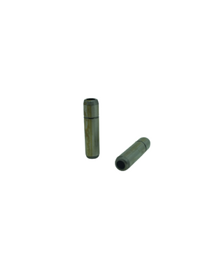SUBAP GAYDI IN-EX KANALLI UZUN 8V 4802126 - Fiat / New Holland 480 - 640 - 50NC - New Holland 80.66 - 4676070 - 8 Adet