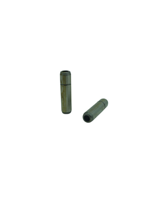 SUBAP GAYDI IN-EX KANALLI UZUN 8V 4802126 - Fiat / New Holland 480 - 640 - 50NC - New Holland 80.66 - 4676070 - 8 Adet