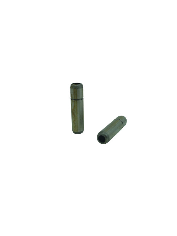 SUBAP GAYDI IN-EX KANALLI UZUN 8V 4802126 - Fiat / New Holland 480 - 640 - 50NC - New Holland 80.66 - 4676070 - 8 Adet
