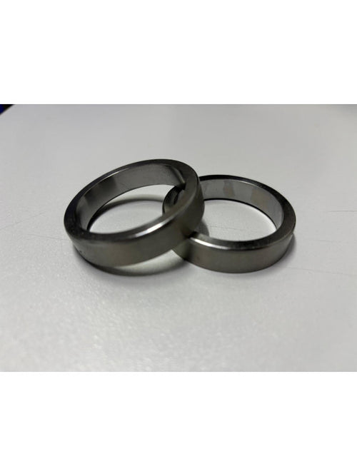 SUBAP BAGASI İN HAM - Fiat / New Holland 480 - 640 - New Holland 55 - Massey Ferguson 65 - New Holland 80 - 48x39x10 - 1 Adet