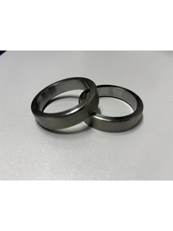 SUBAP BAGASI İN HAM - Fiat / New Holland 480 - 640 - New Holland 55 - Massey Ferguson 65 - New Holland 80 - 48x39x10 - 1 Adet