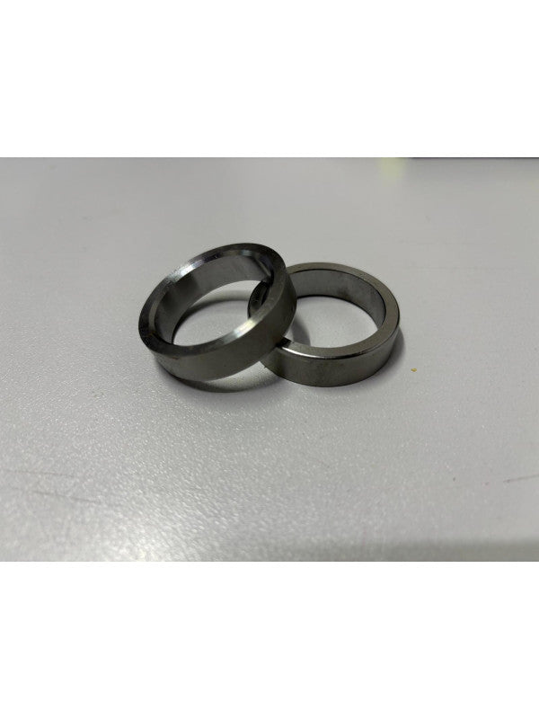SUBAP BAGASI EX HAM - Fiat / New Holland 480 - 640 - New Holland 55 - Massey Ferguson 65 - New Holland 80 - 40x32x10 - 1 Adet