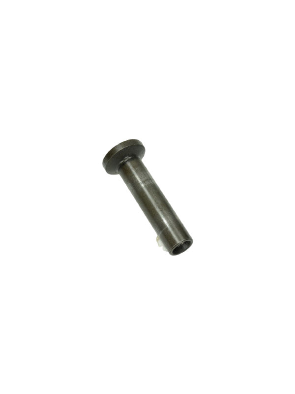 SUBAP KADEHİ İNCE EM 14 mm 98471525 4693030 - Fiat / New Holland 480 - New Holland 55 - Massey Ferguson 65 - UTB (Universal Traktör Bolu) - 4586139 - 1 Adet