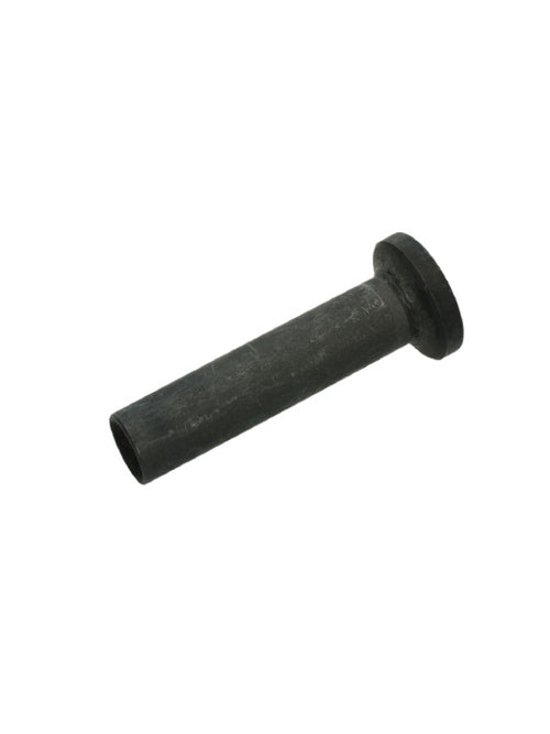 SUBAP KADEHİ KALIN YM 15 mm 4689881 98471524 - Fiat / New Holland 480 - New Holland 55 - Massey Ferguson 65 - UTB (Universal Traktör Bolu) - 4690352 - 1 Adet