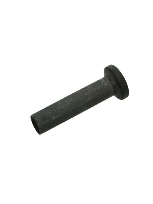 SUBAP KADEHİ KALIN YM 15 mm 4689881 98471524 - Fiat / New Holland 480 - New Holland 55 - Massey Ferguson 65 - UTB (Universal Traktör Bolu) - 4690352 - 1 Adet