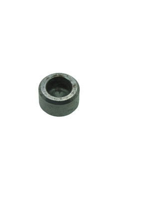 SUBAP ÇEKİRDEĞİ TAPET - Fiat / New Holland 450 - 480 - 640 - New Holland 55 - Massey Ferguson 65 - 4625173 - 1 Adet