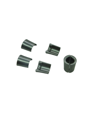 SUBAP TIRNAĞI - Fiat / New Holland 450 - New Holland 55 - Massey Ferguson 65 - New Holland 70 - 80 - 14196670 - 1 Adet
