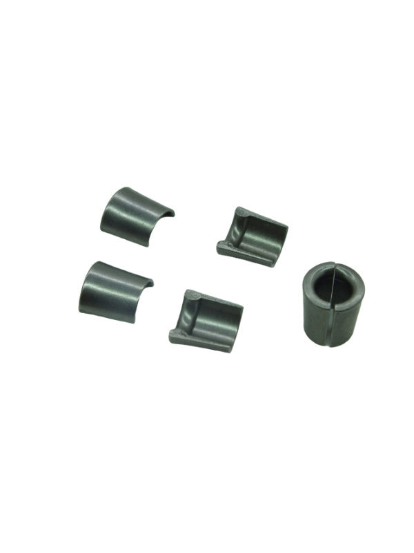 SUBAP TIRNAĞI - Fiat / New Holland 450 - New Holland 55 - Massey Ferguson 65 - New Holland 70 - 80 - 14196670 - 1 Adet