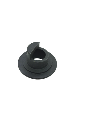 SUBAP ŞAPKASI KERKİTLİ - Fiat / New Holland 450 - 640 - 50NC - 4601302 - 1 Adet